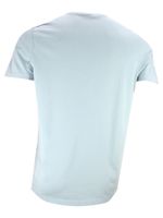 Producto-2
