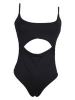 Producto-1