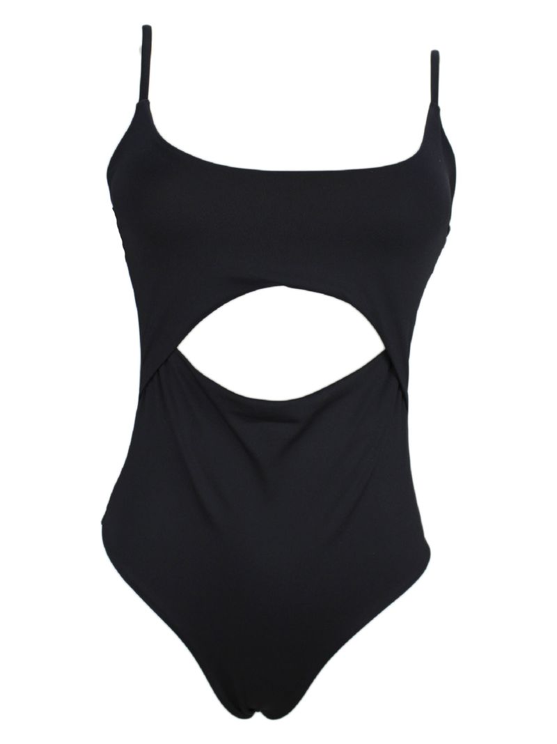 Producto-1