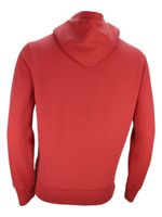 Producto-2
