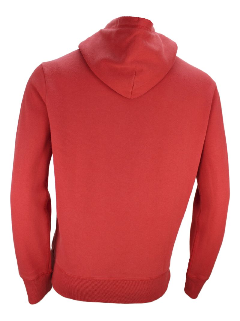 Producto-2