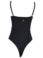 Producto-2