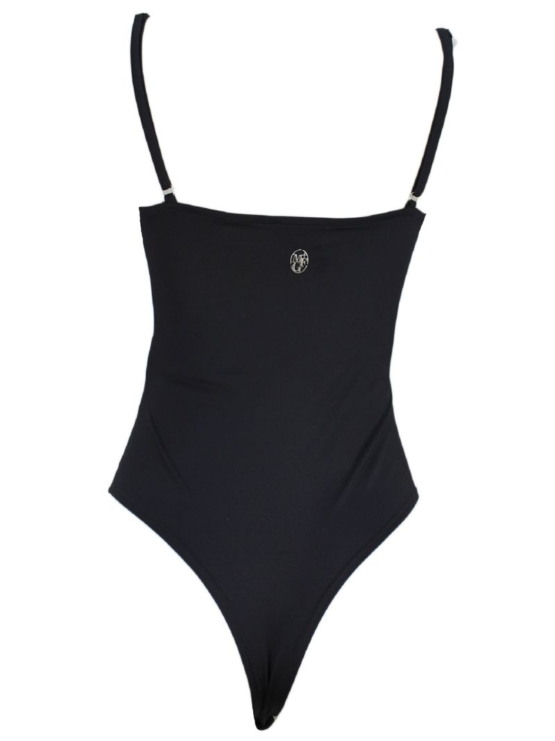Producto-2