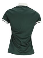 Producto-2