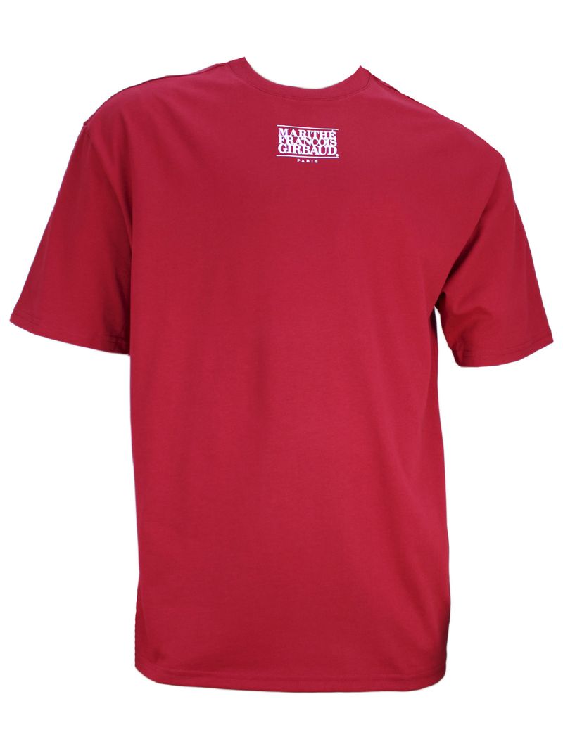 Producto-1