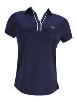 Producto-1