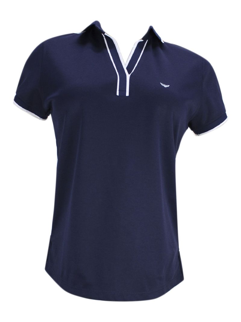 Producto-1