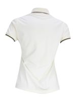 Producto-2