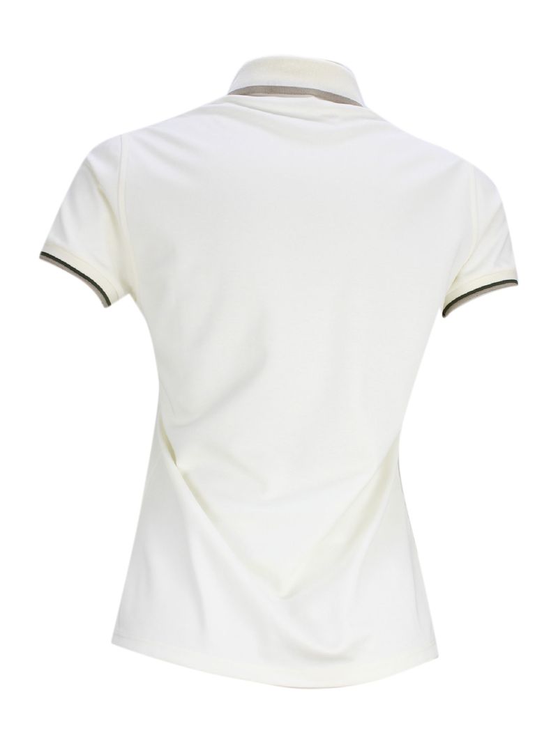 Producto-2