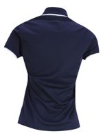 Producto-2