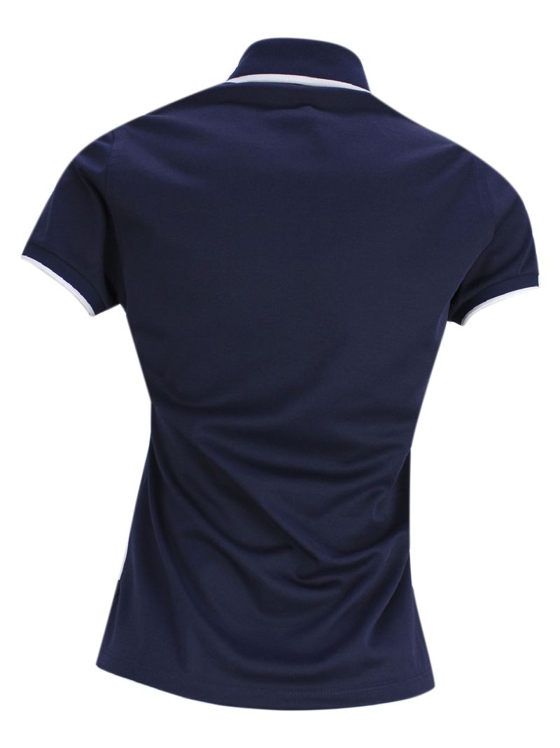 Producto-2