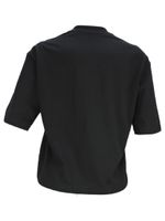 Producto-2