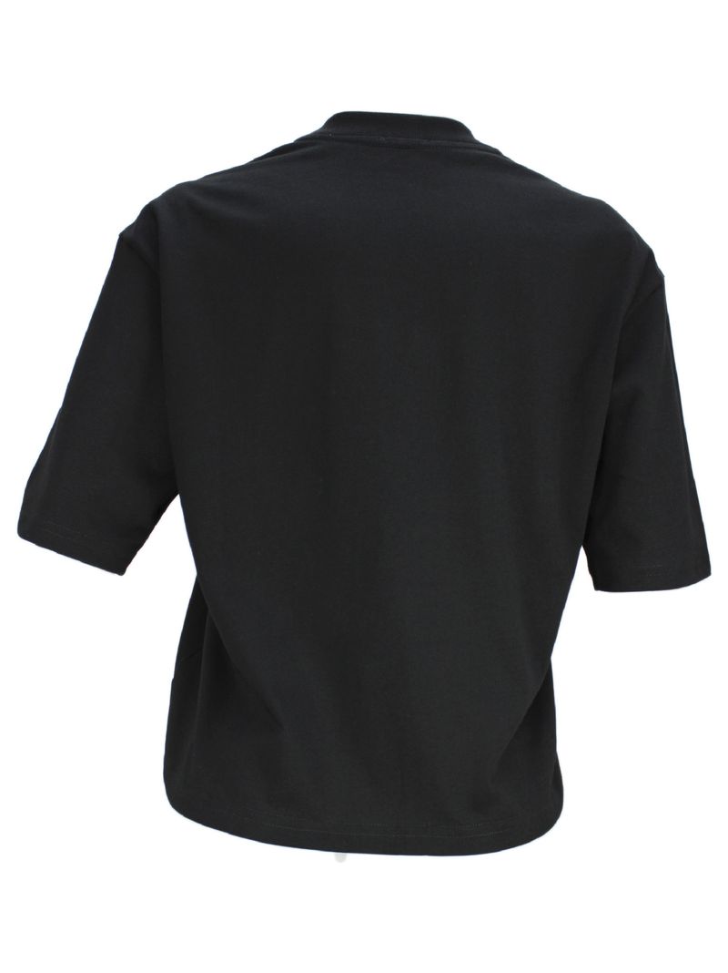 Producto-2