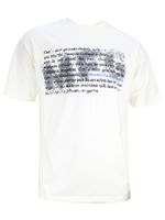 Producto-1