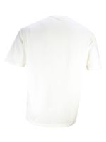 Producto-2
