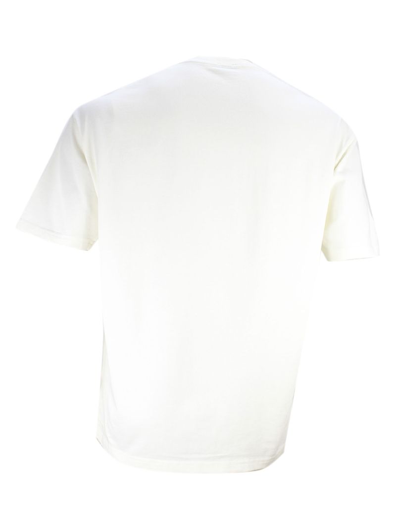 Producto-2