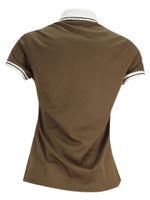 Producto-2