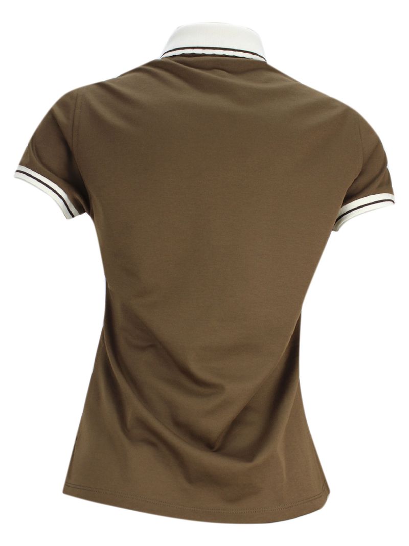 Producto-2