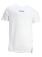 Producto-1