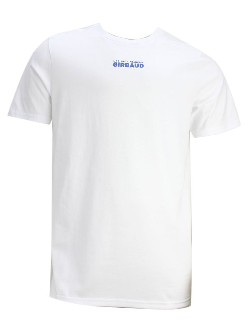 Producto-1