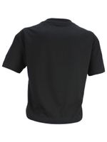 Producto-2