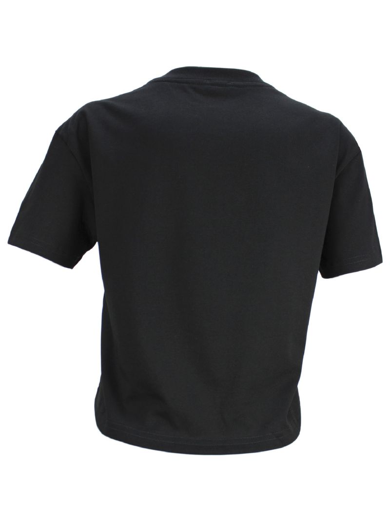 Producto-2