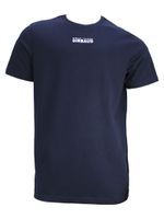 Producto-1