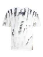Producto-1