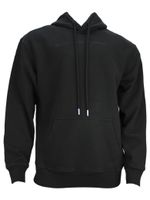 Producto-1