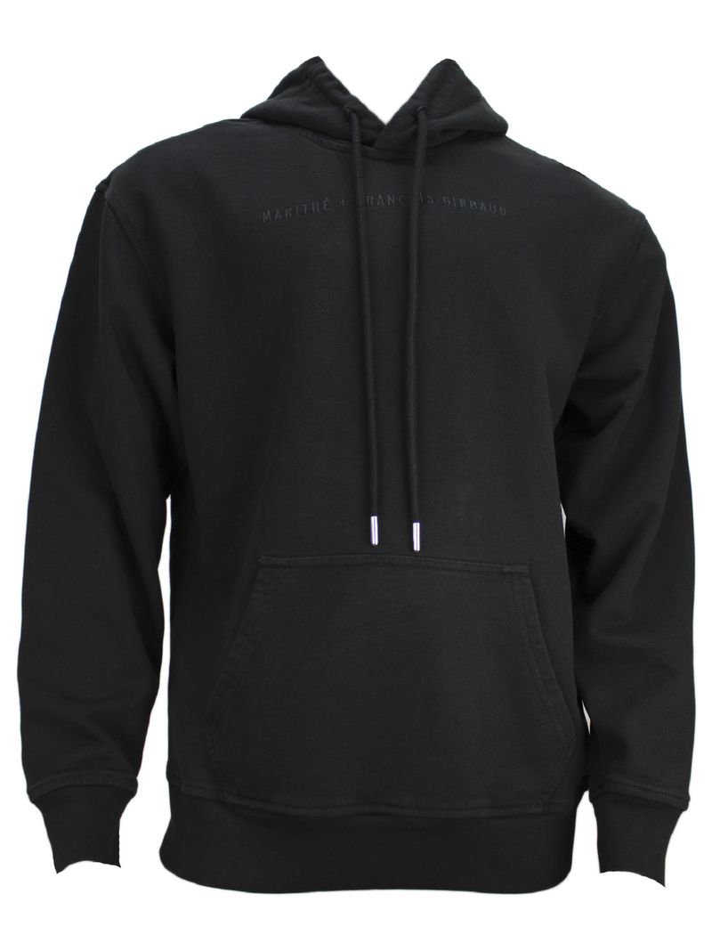 Producto-1