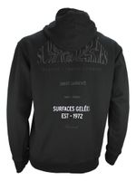 Producto-2