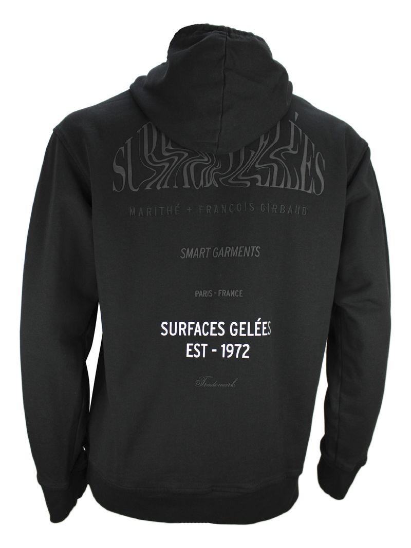Producto-2