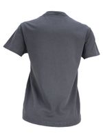 Producto-2