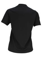 Producto-2