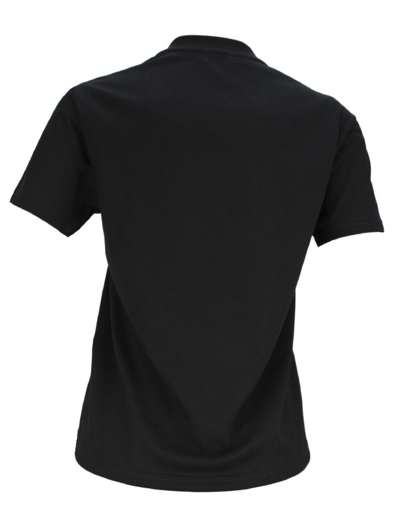 Producto-2