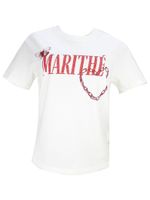 Producto-1