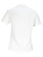 Producto-2