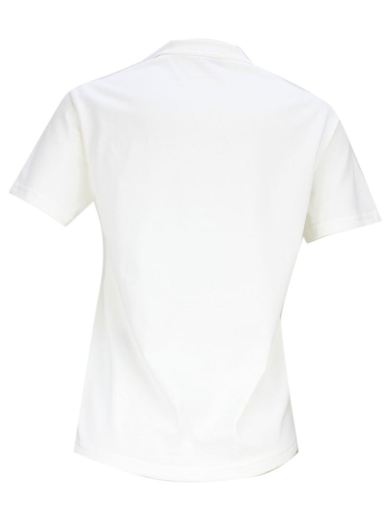 Producto-2