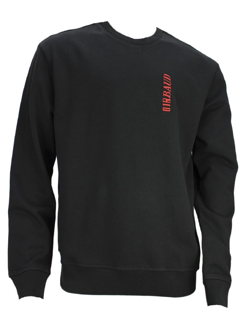 Producto-1
