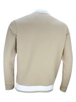 Producto-2