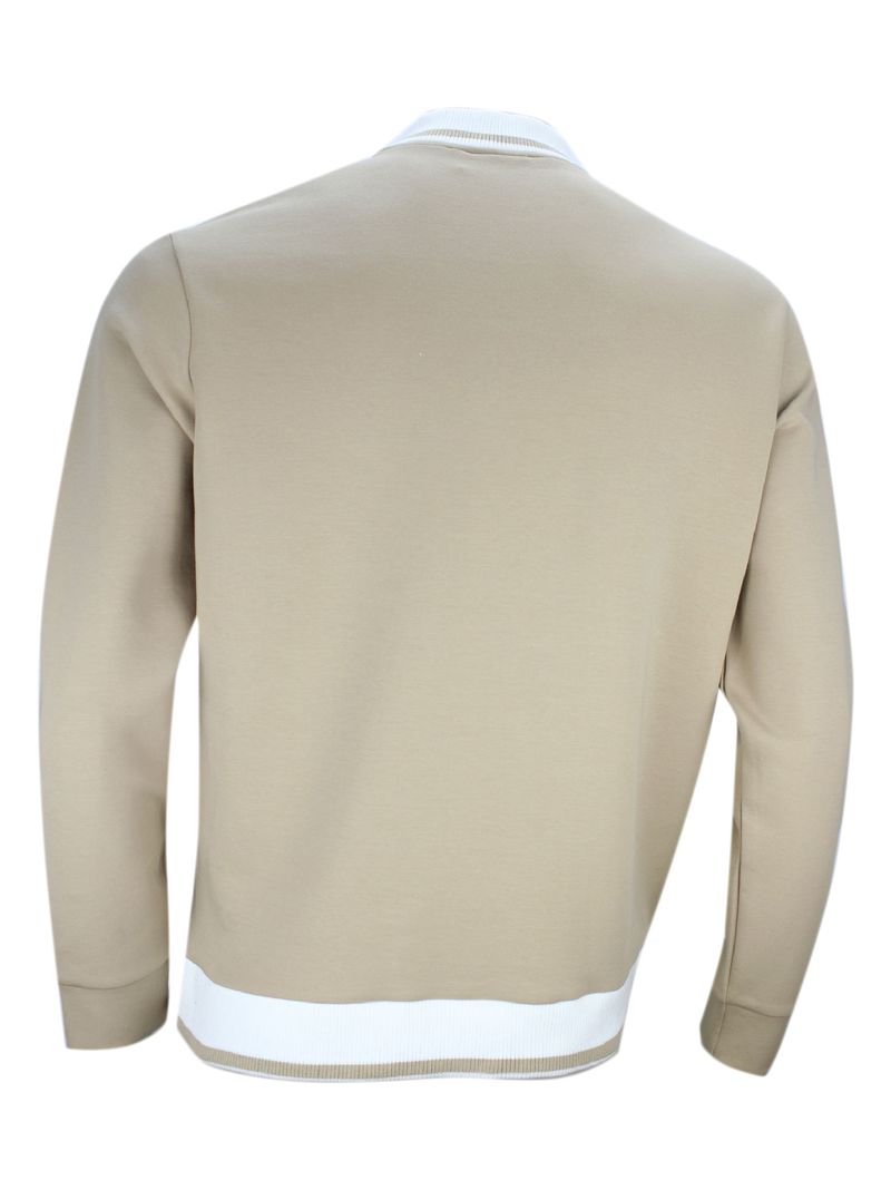 Producto-2