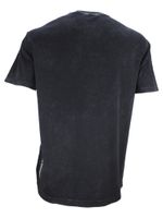 Producto-2