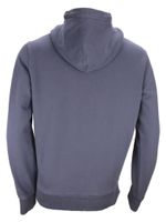Producto-2