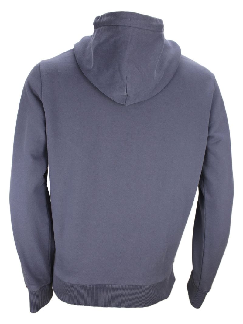 Producto-2