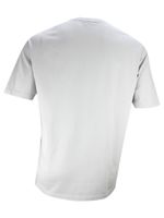 Producto-2