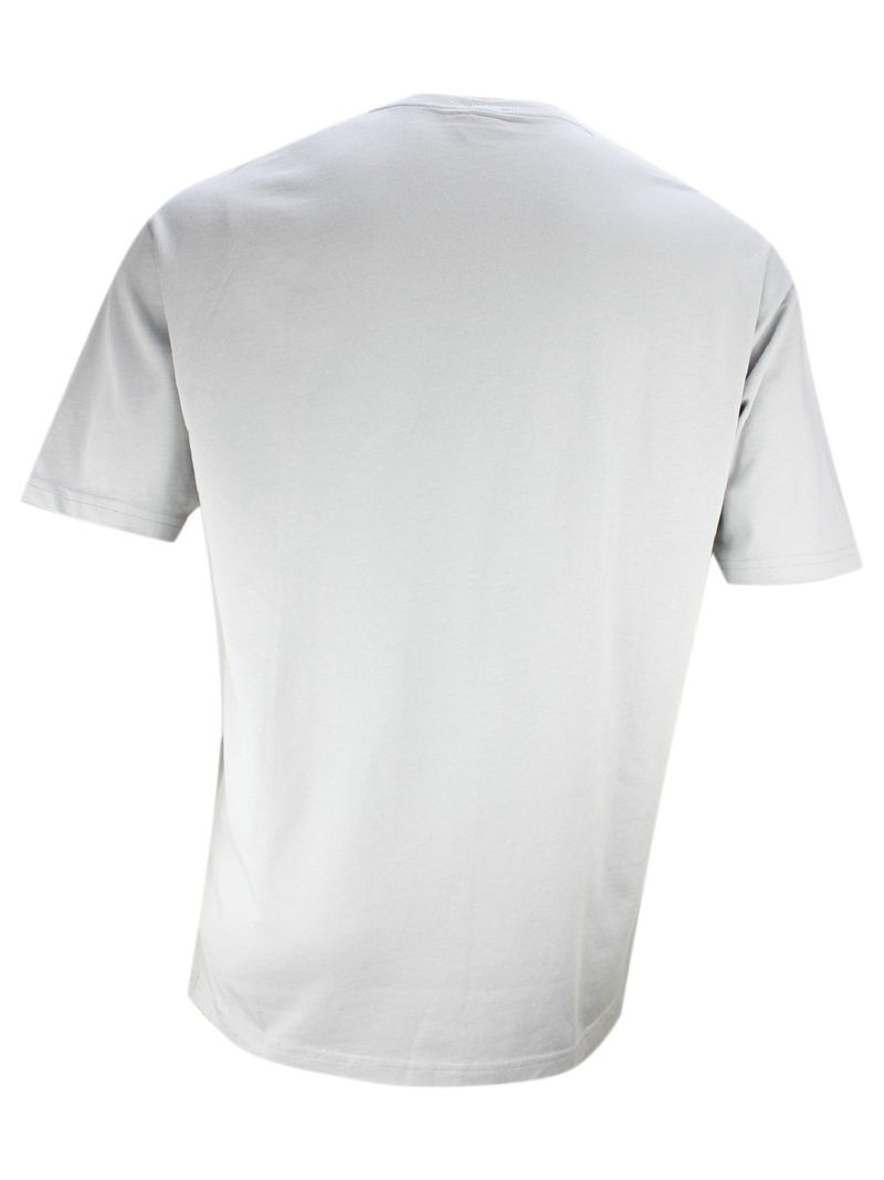 Producto-2