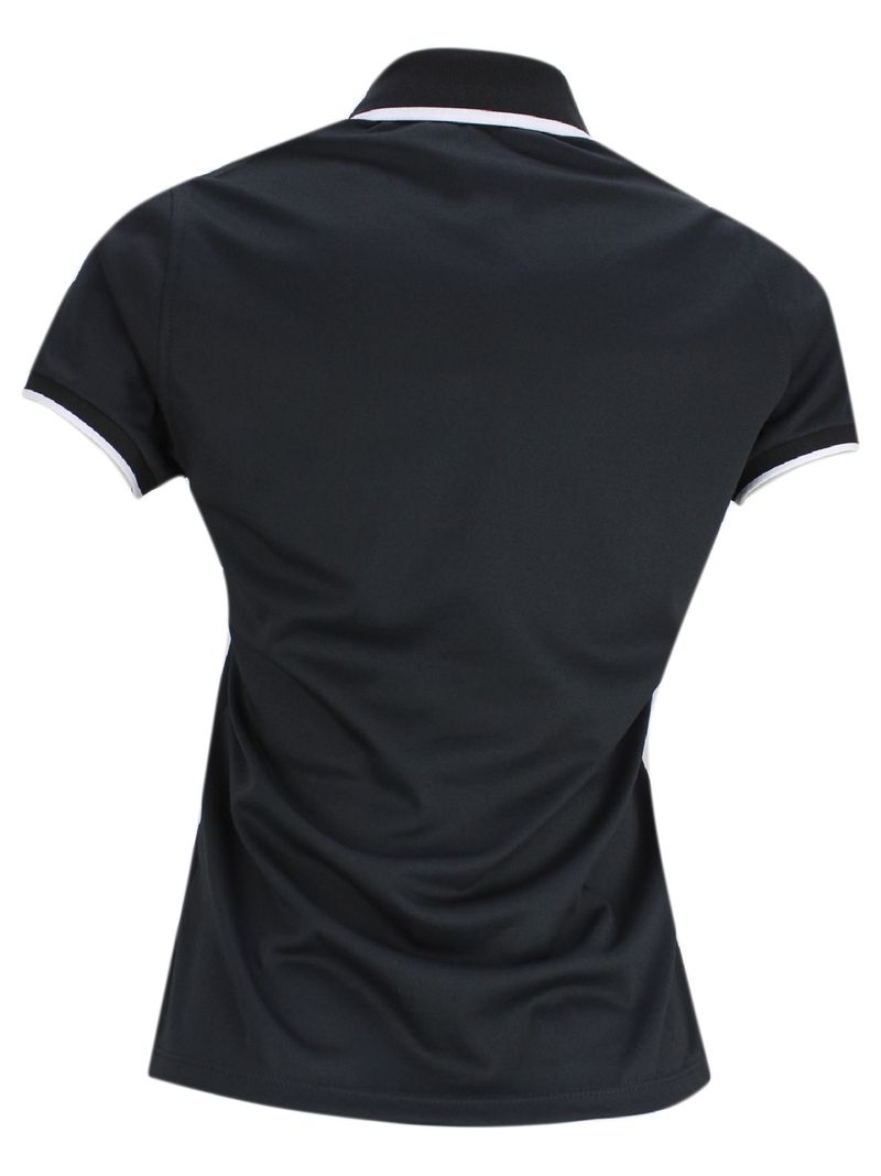 Producto-2