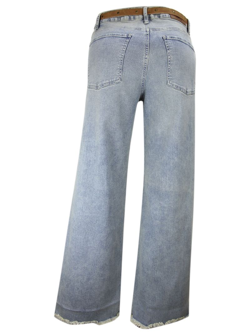 Producto-2