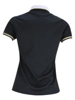 Producto-2