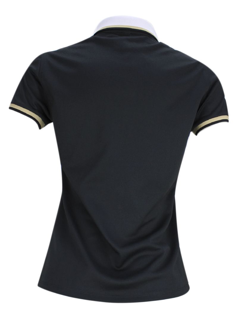 Producto-2